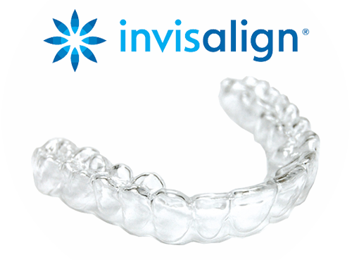 technology-invisalign